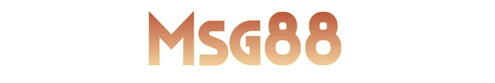 Msg88